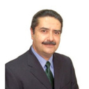 Alejandro Rojas Flores