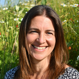 Heike Cabrera