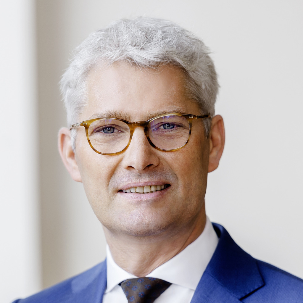 dr-thomas-ull-senior-relationship-partner-pwc-bremen-und-hannover