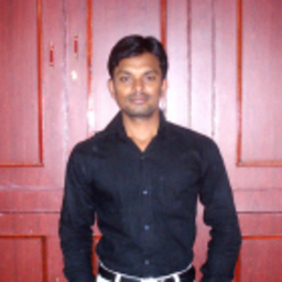 Deesh Pasupuleti
