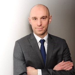 Tobias Heene