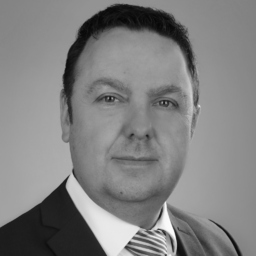Matthias Prautzsch