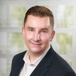 Marco Wiemann