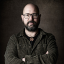 Thorsten Schicke