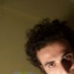 Yunus Kılıç
