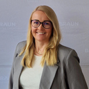 Sonja Krause