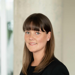 Hanna Görner