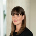 Hanna Görner