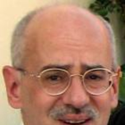 Werner Hunziker