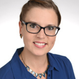 Nadine Becker