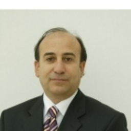 Tekin Uzumcu