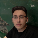 Mehmet Çakmak