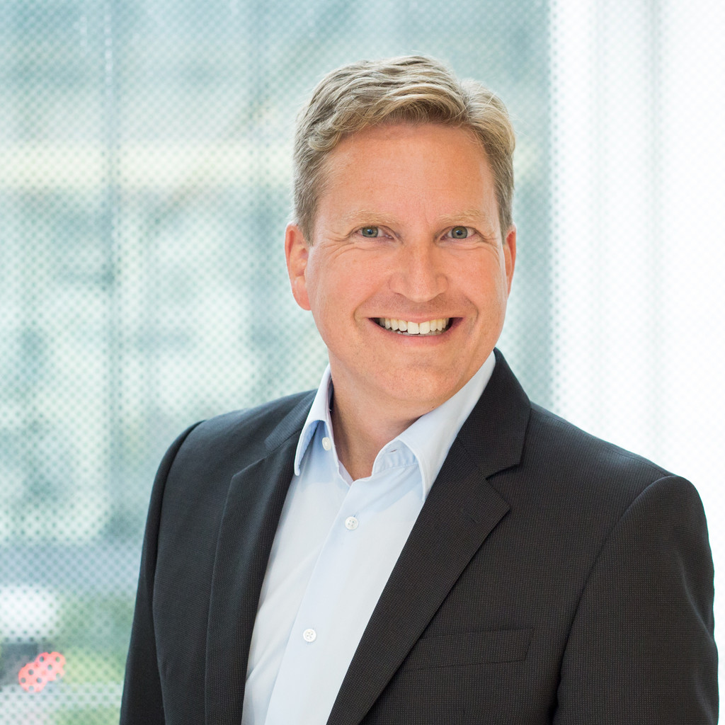 Michael Donner Partner SEEER Consulting GmbH XING