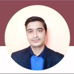 BIGHNESWAR MOHANTY