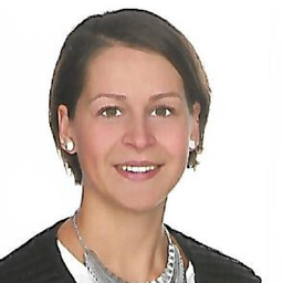 Kerstin Olejak