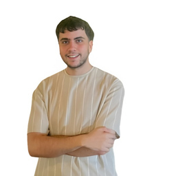 ismail Amrati