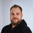 Alexander Steinke