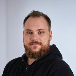 Alexander Steinke