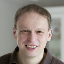 Jörg Petry
