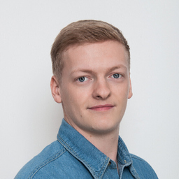 Jan Kornfeld