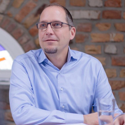 Stephan Rauthe