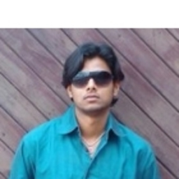 Santosh Bolisetty