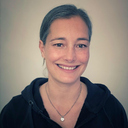 Sandra Sophie Kölbl