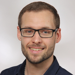 Dennis Erbach