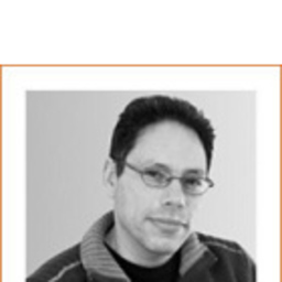 Paul Cohen