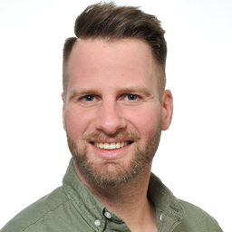 Florian Albertsen