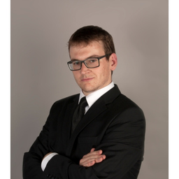 Thomas Helmel