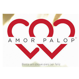 Amor Palop