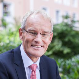 Joachim Mertens