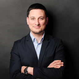 Björn Becker