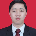 Andrew Ng