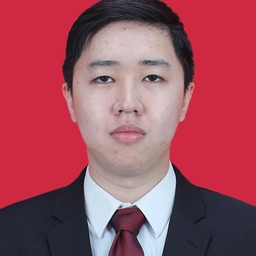 Andrew Ng