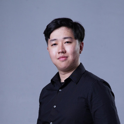 Andrew Ng