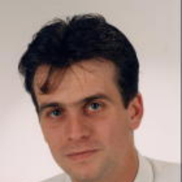 Roland Prause