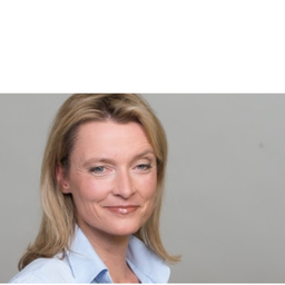 Petra Seidl