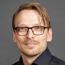 Rene Schröder
