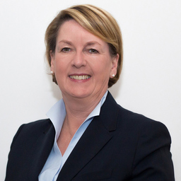 Petra Höpfner