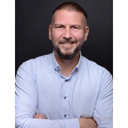 Thierry Fleck