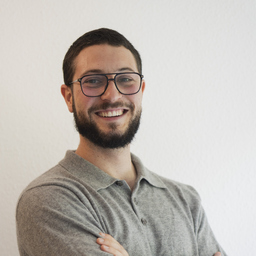 Finn Christian Pribil