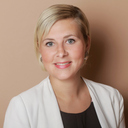 Alexandra Voigtländer 