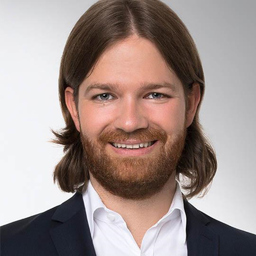 Niclas Ebenthal