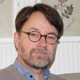 Markus Burchardt