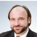 Georg Morawitz