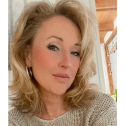 Brigitte Faber