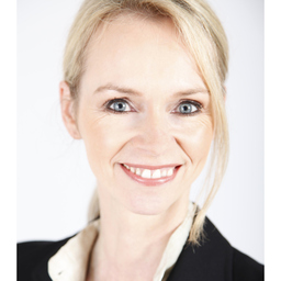 Jutta Rhein-Conrads