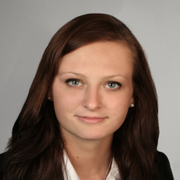 Sandra Lehmann
